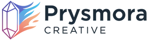 Prysmora Creative
